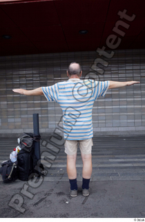 Street  654 standing t poses whole body 0003.jpg